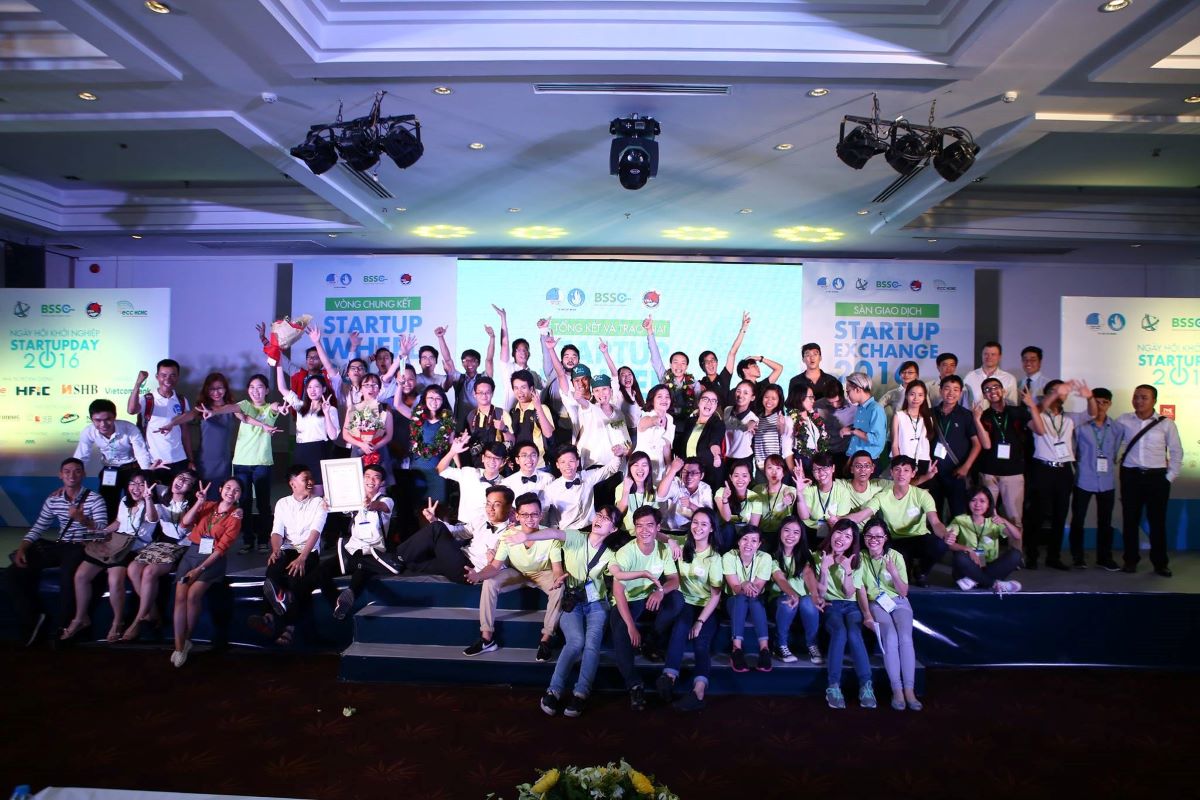 startup-wheel-2016-final