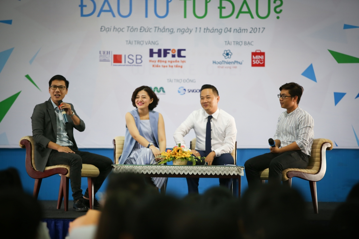 hoi-thao-phat-dong-startup-wheel-2017