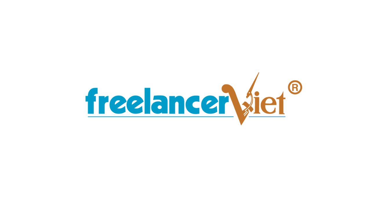 freelancerViet-logo