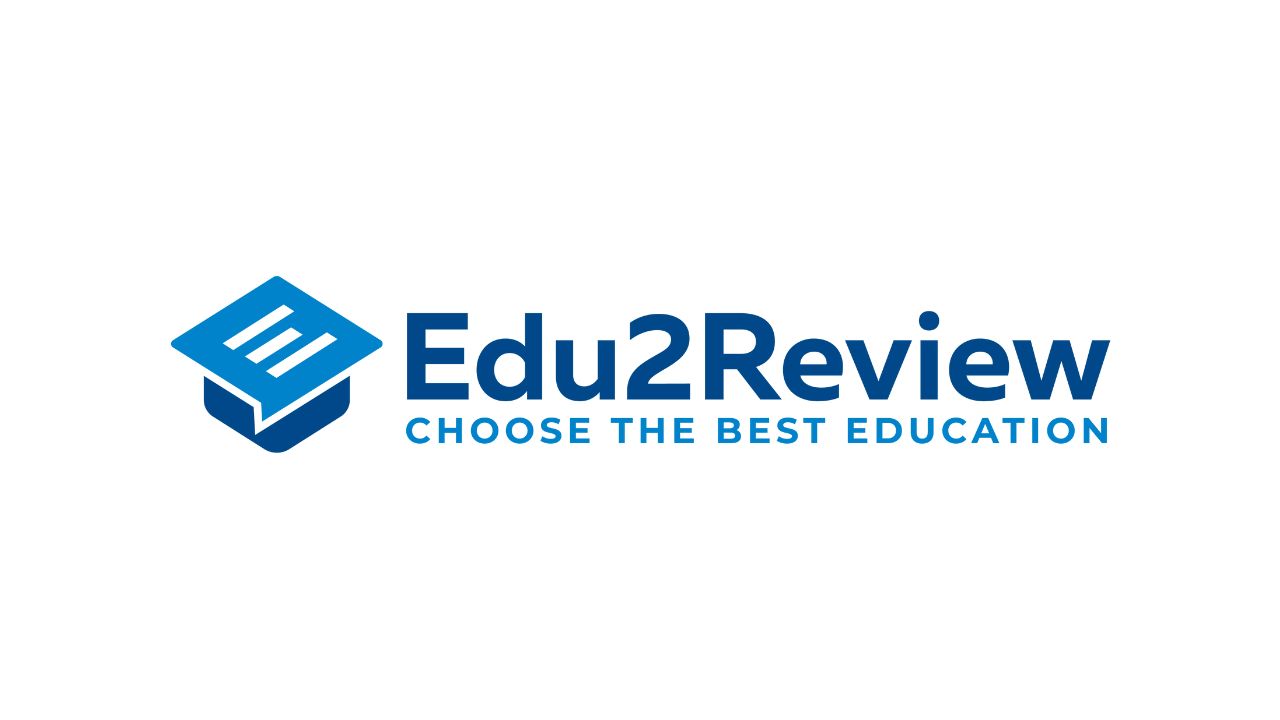 Edu2Review-logo