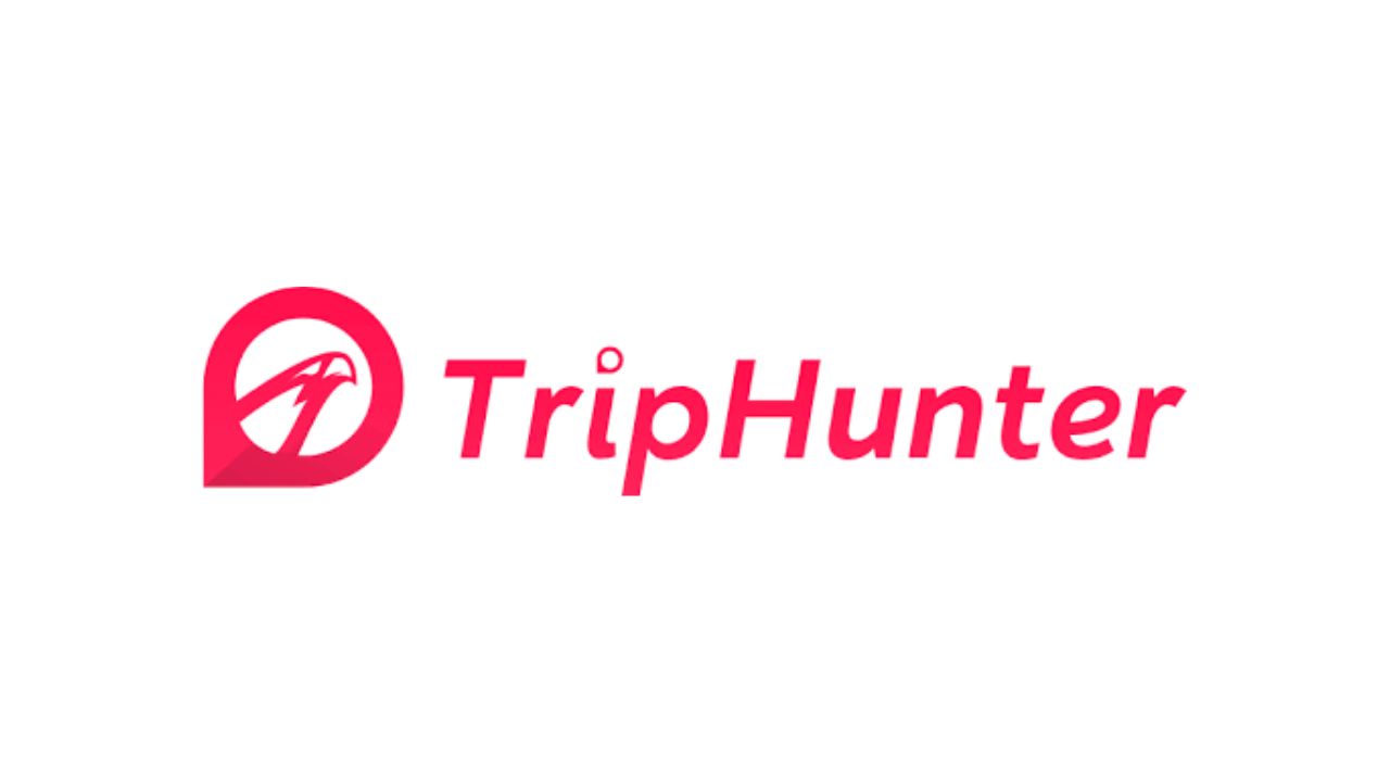 triphunter-logo