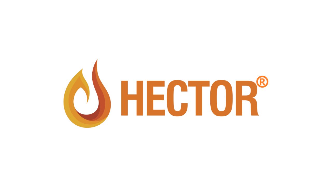 hector-logo