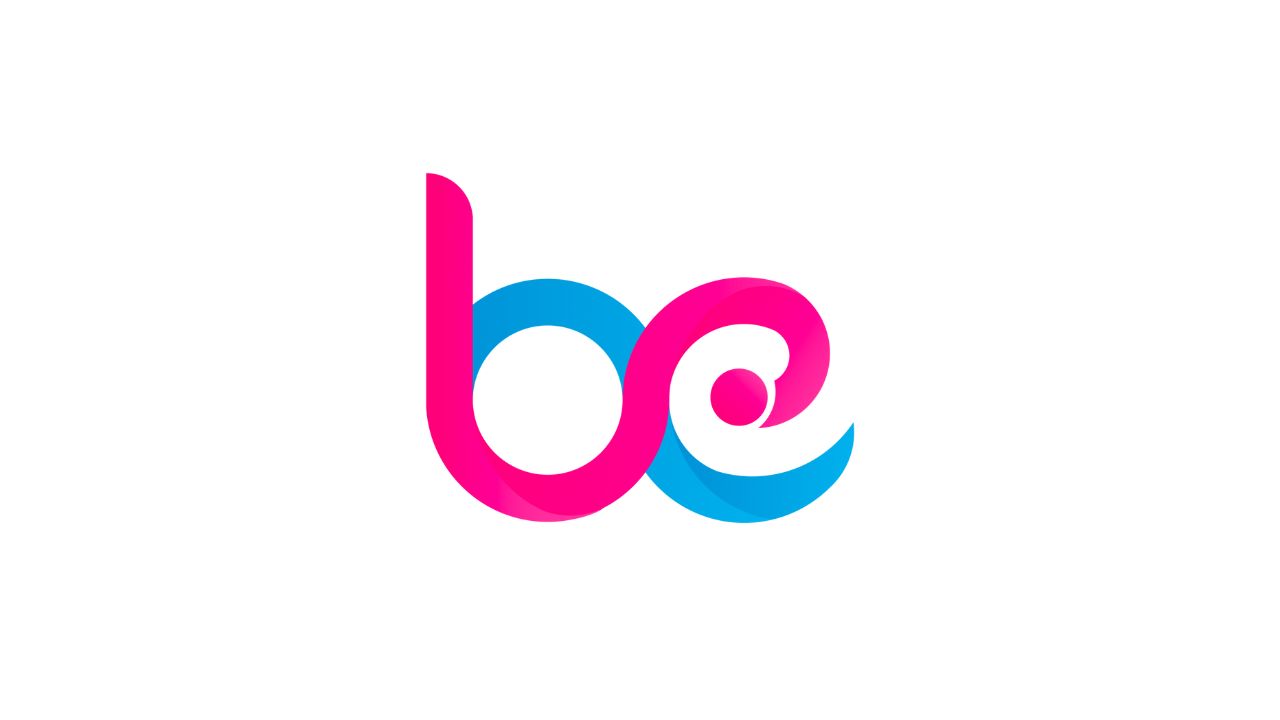 bePOS-startup-wheel-logo
