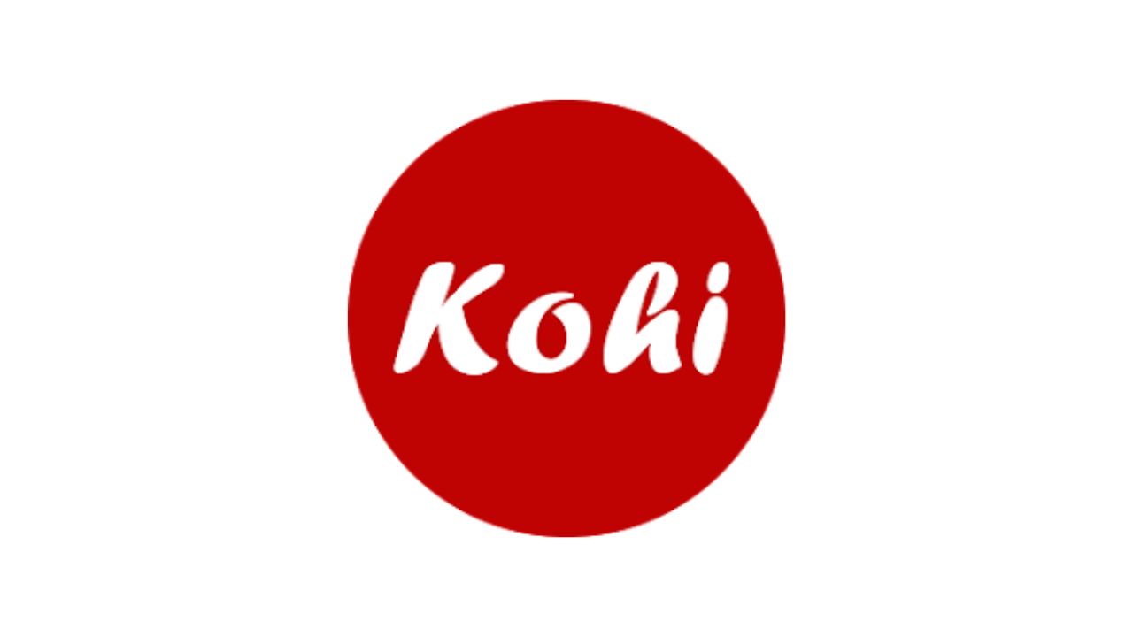 kohi-logo