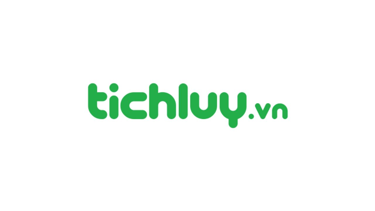 tichluy.vn