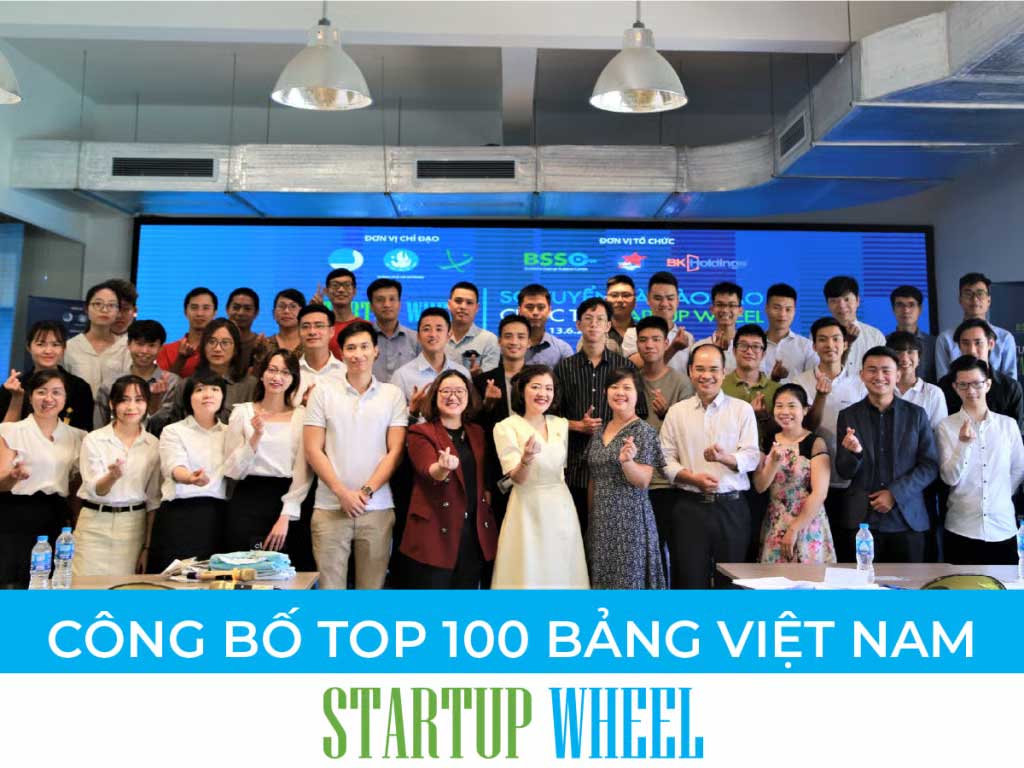 startup-wheel-2020-top-100-startups-vietnam-announcement