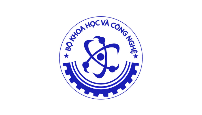 The Ministry Of Science and Technology