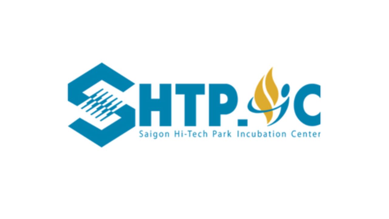 Khu Công nghệ cao Thành phố Hồ Chí Minh (SHTP)