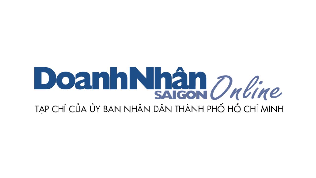 bao-doanh-nhan-sai-gon-logo