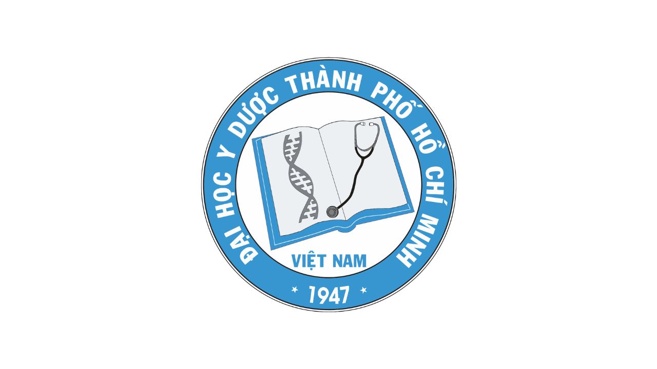 dai-hoc-y-duoc-tphcm-logo