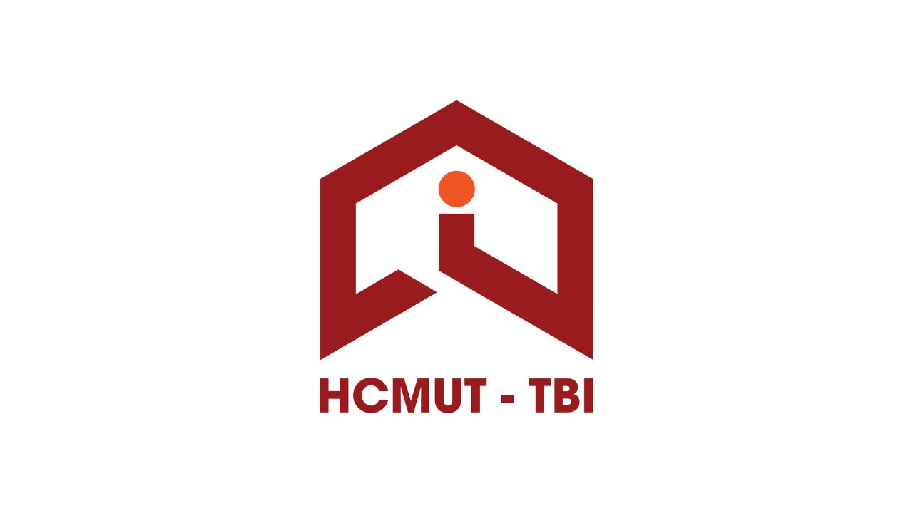 hcmui-tbi