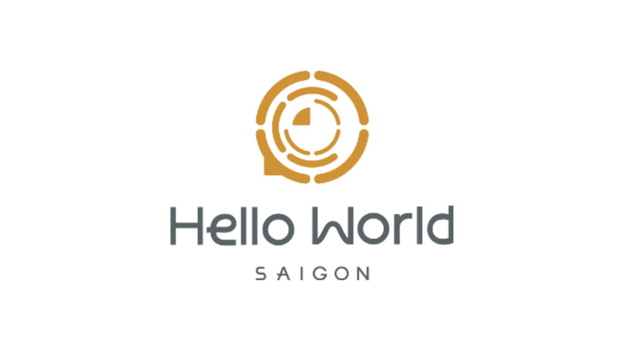 hello-world-saigon
