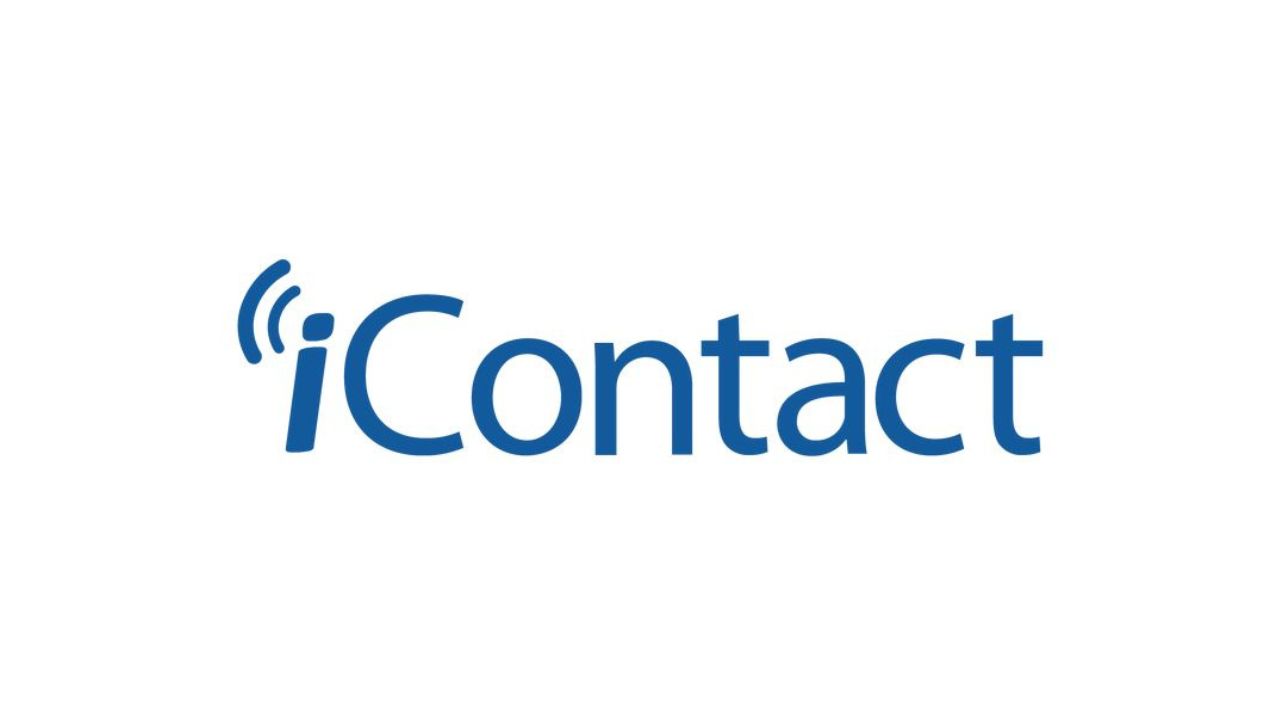 icontact-logo