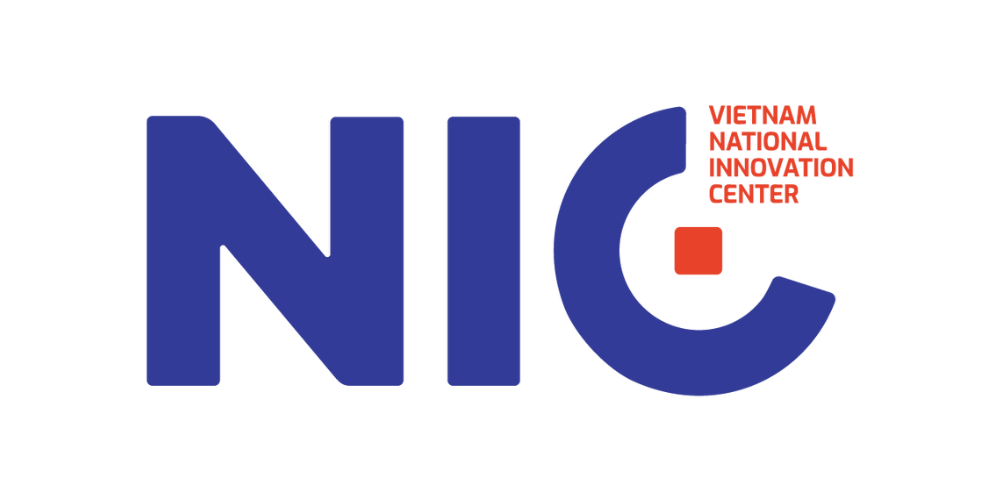 Vietnam National Innovation Center - NIC | Startup Wheel