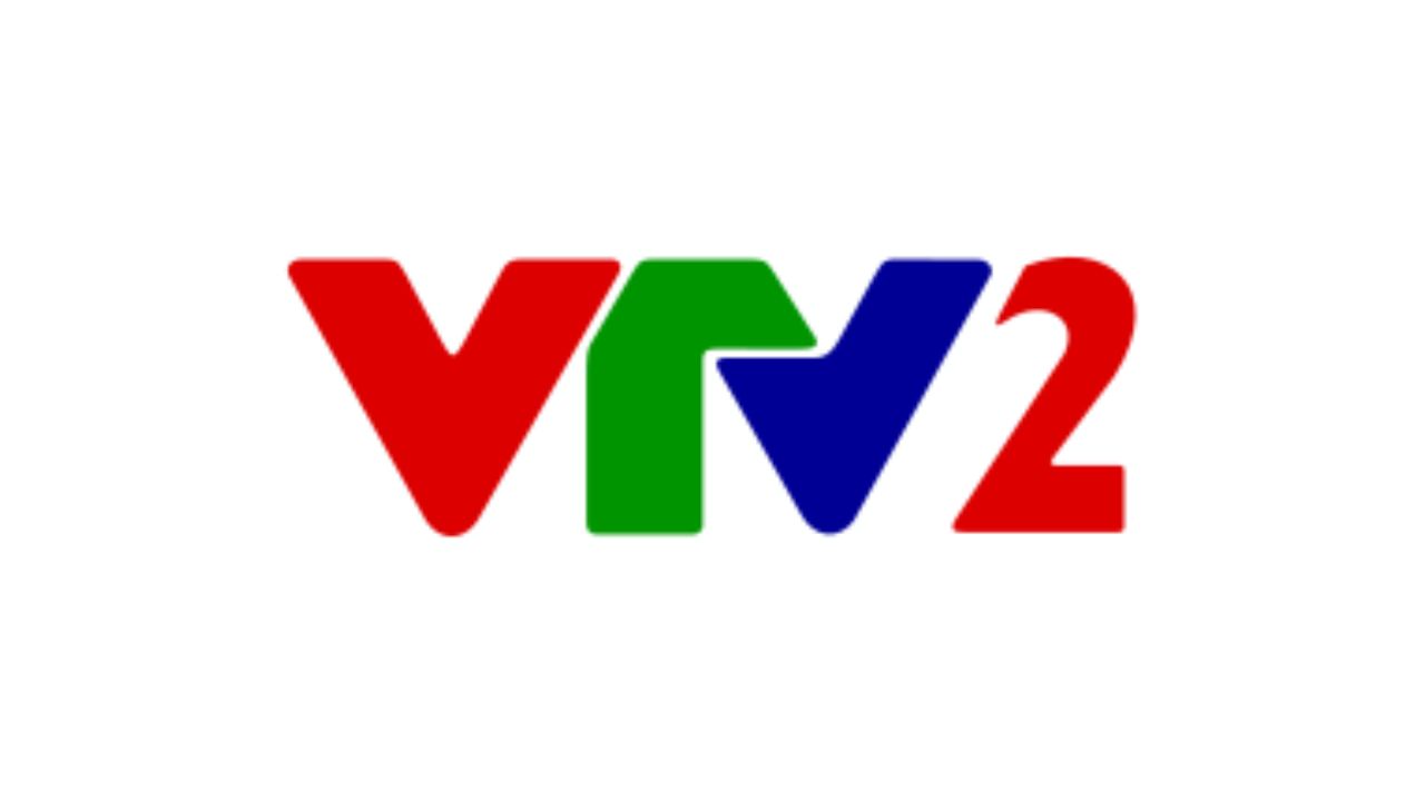vtv2-logo