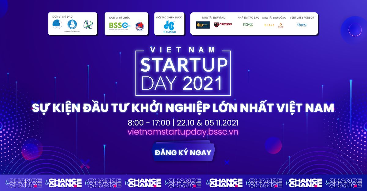 startup-wheel-2021-final-event