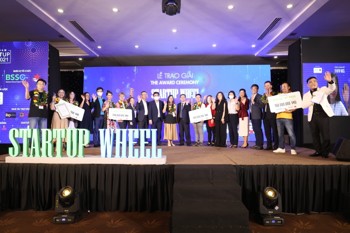 startup-wheel-2021-final