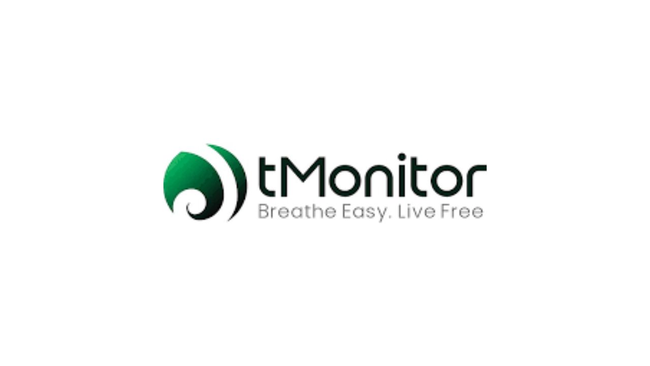 tmonitors-logo