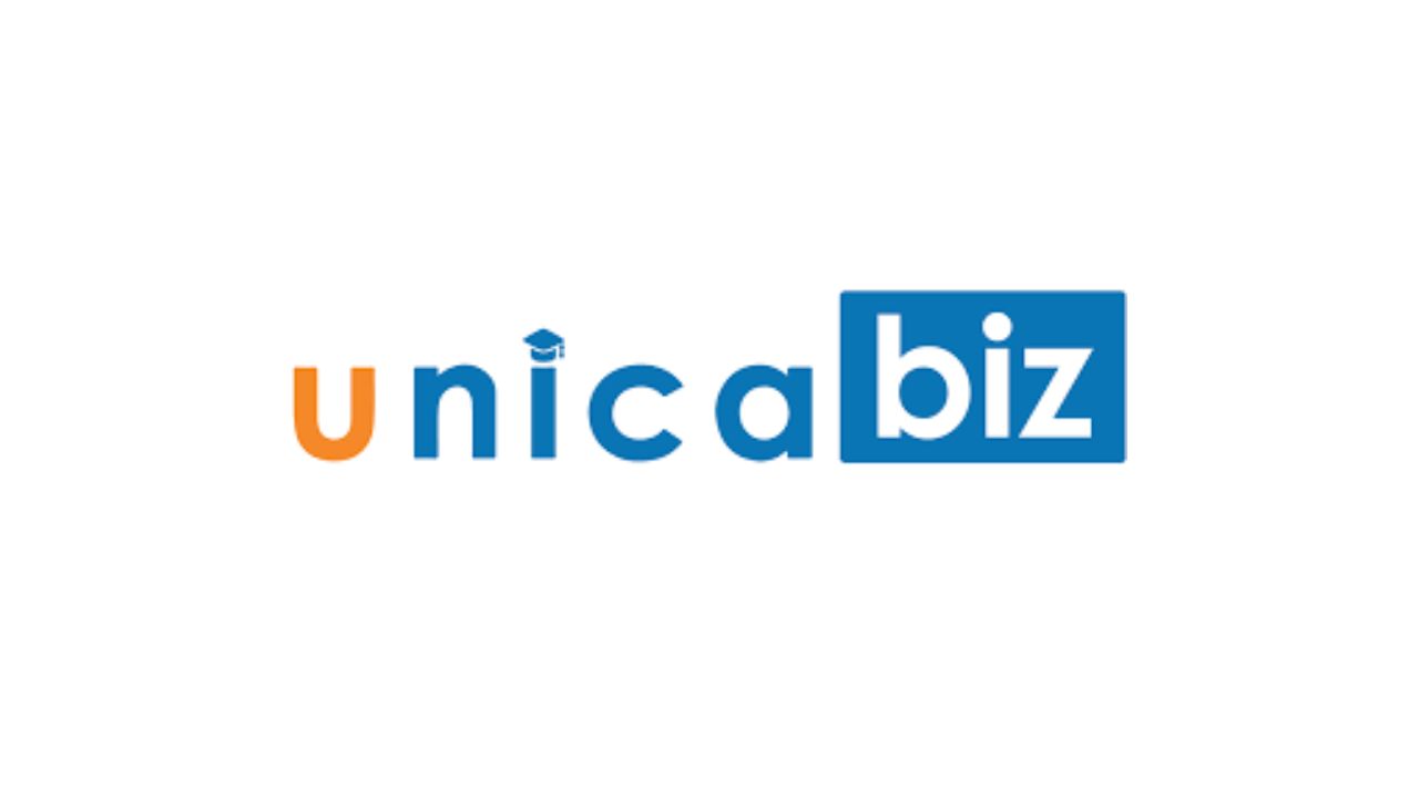 unica-biz-logo