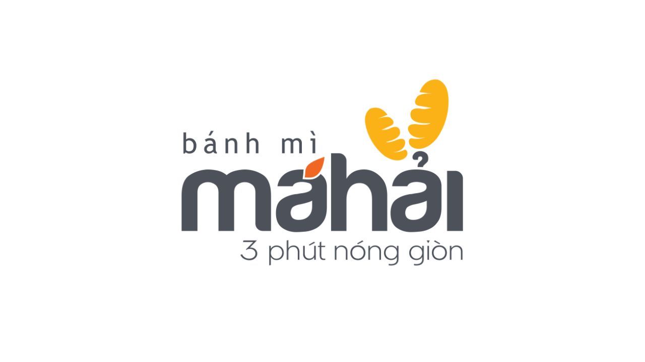 banh-mi-ma-hai-startupwheel-logo
