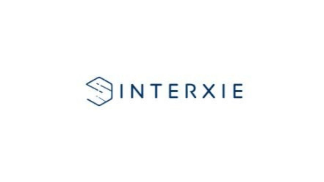intersection-energy-technology