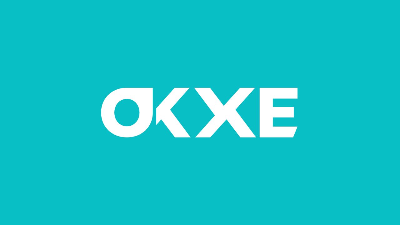 okze-logo