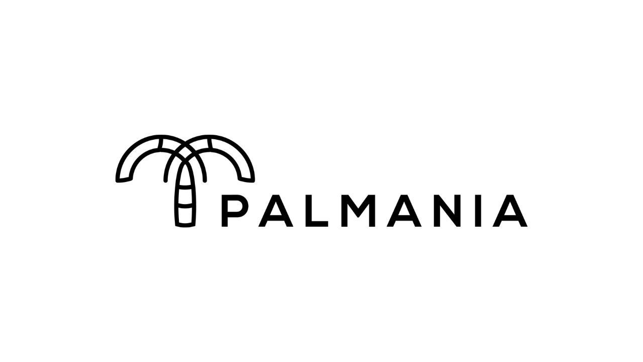 palmania-logo