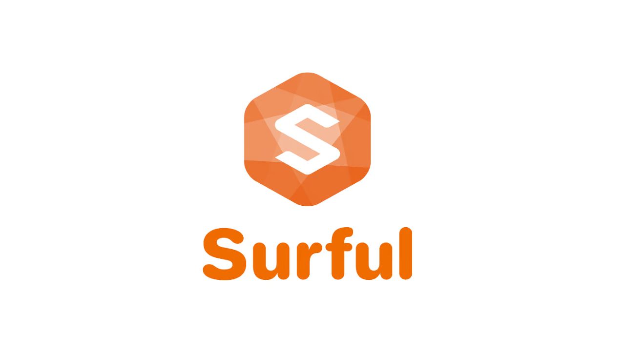 surful-logo