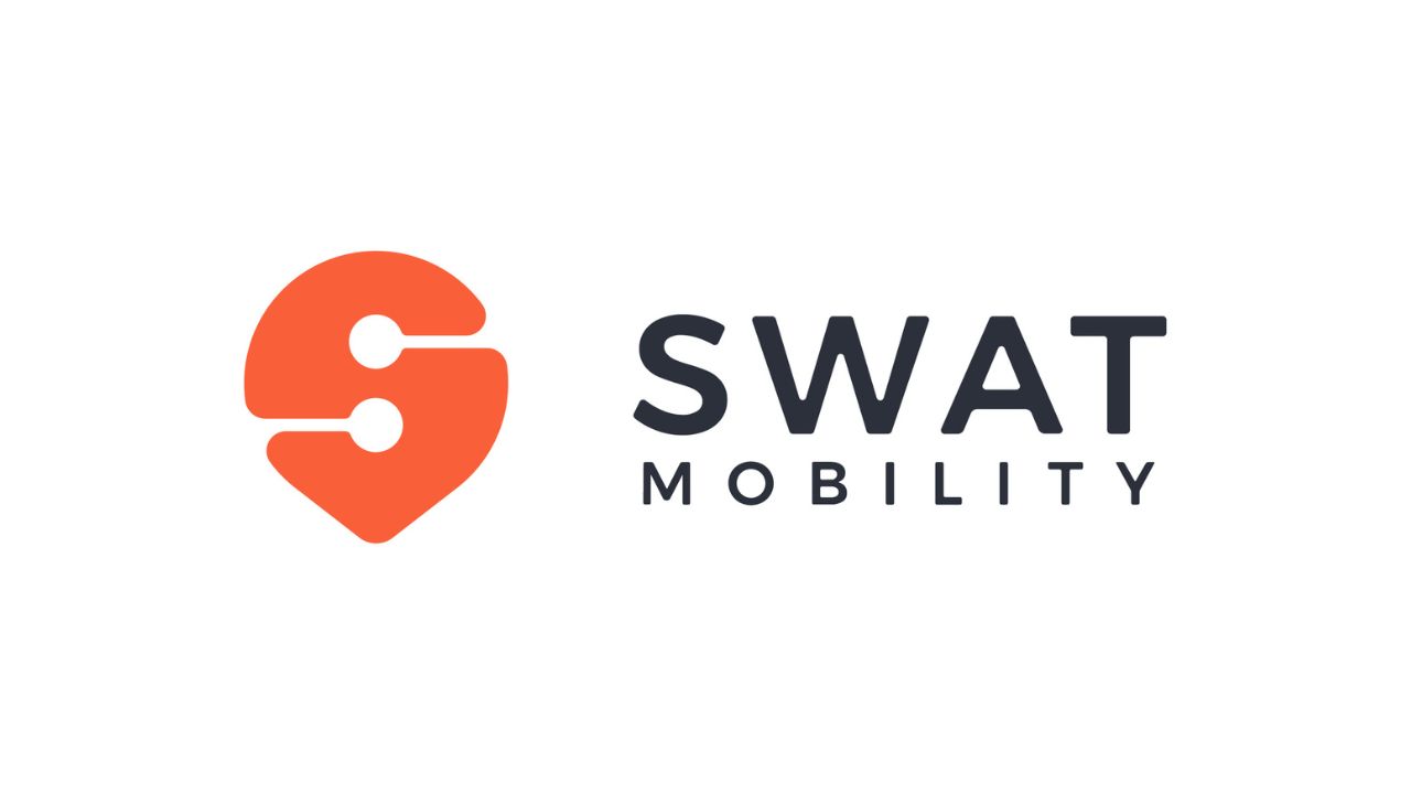 swat-mobility-logo