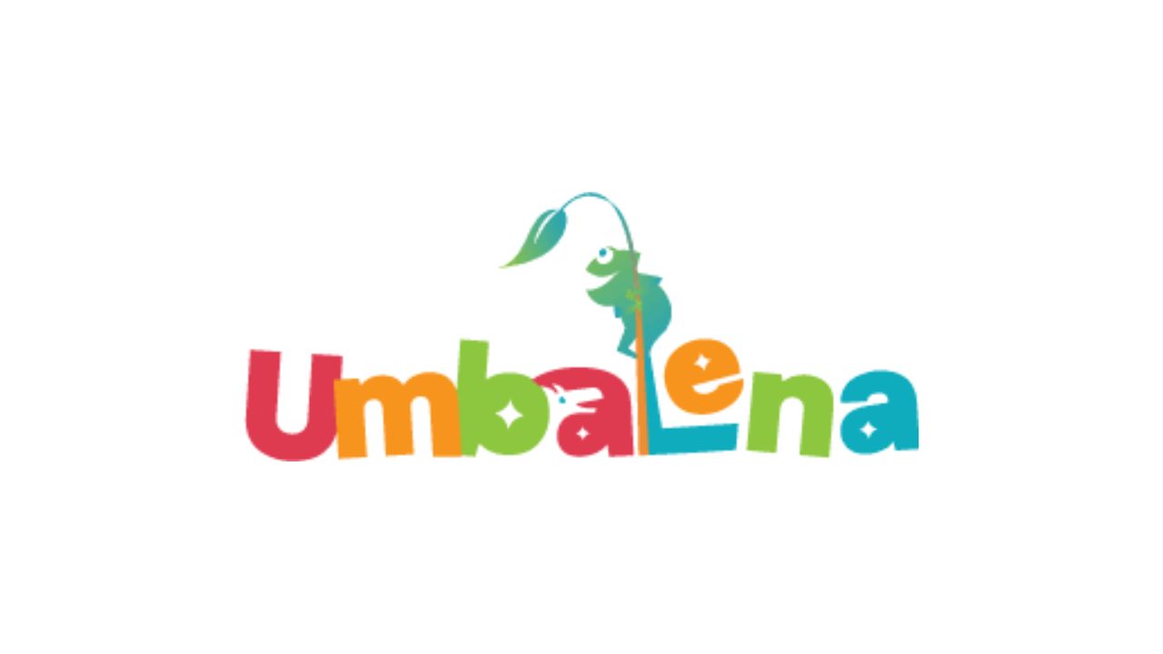 umbalena