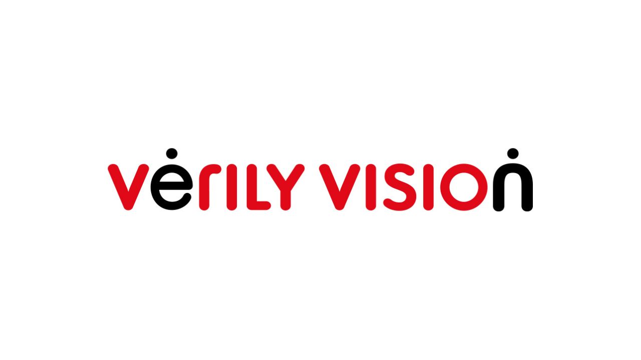 verily-vision-logo