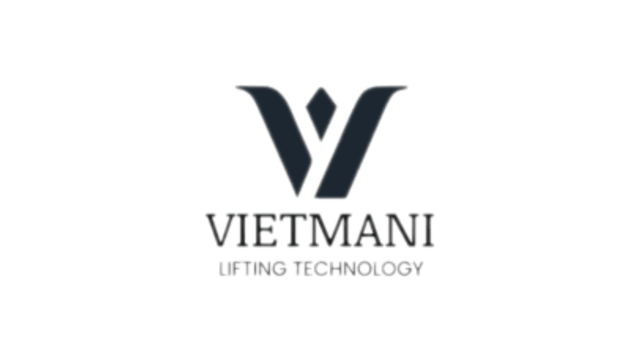 vietmani-logo