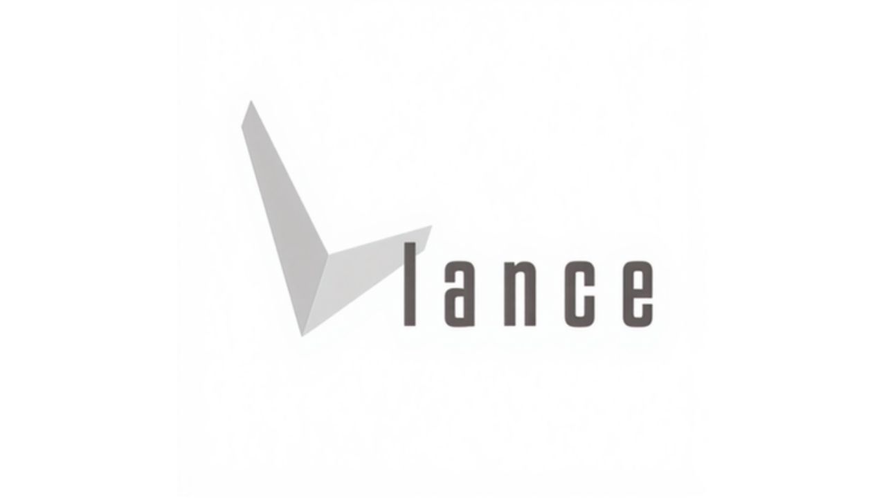 vlancevn-logo