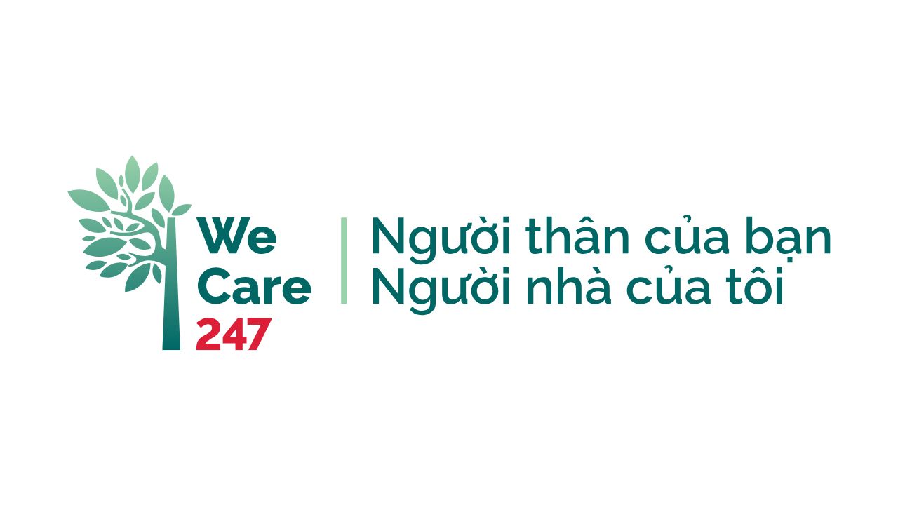 wecare247-logo