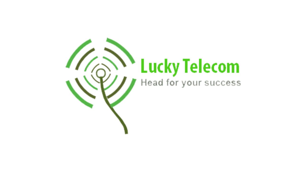 lucky-tel-logo