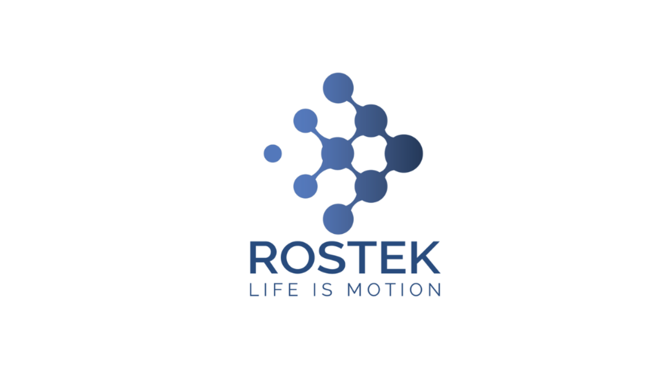 rostek-logo-startup-wheel