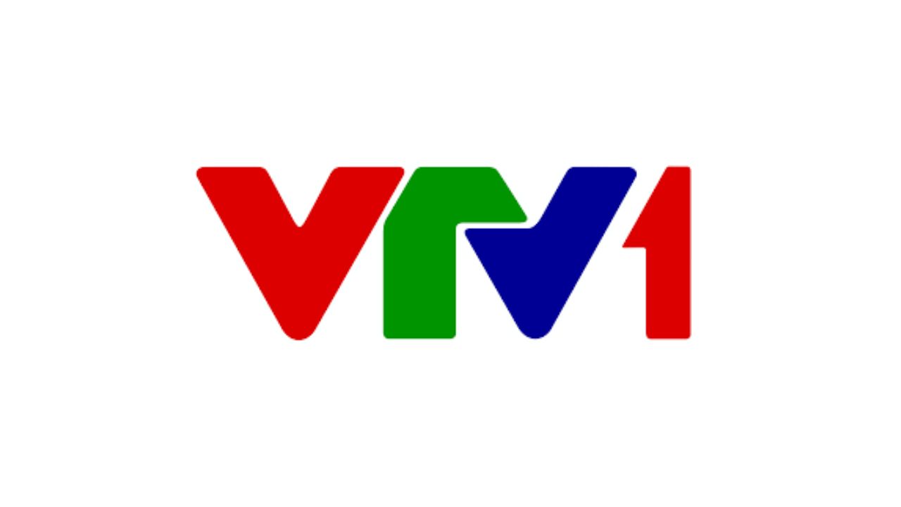 vtv1-logo