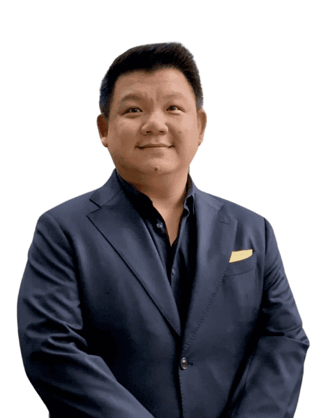 nguyen minh phuc