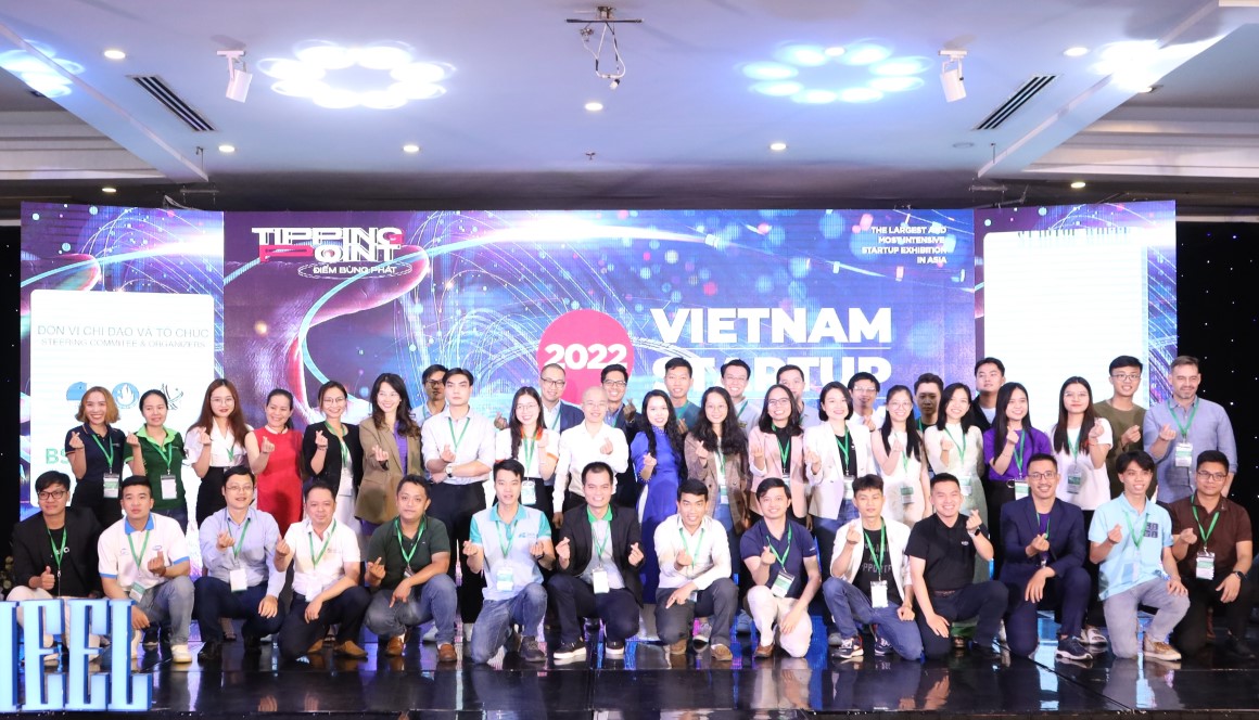startup-wheel-2022-final
