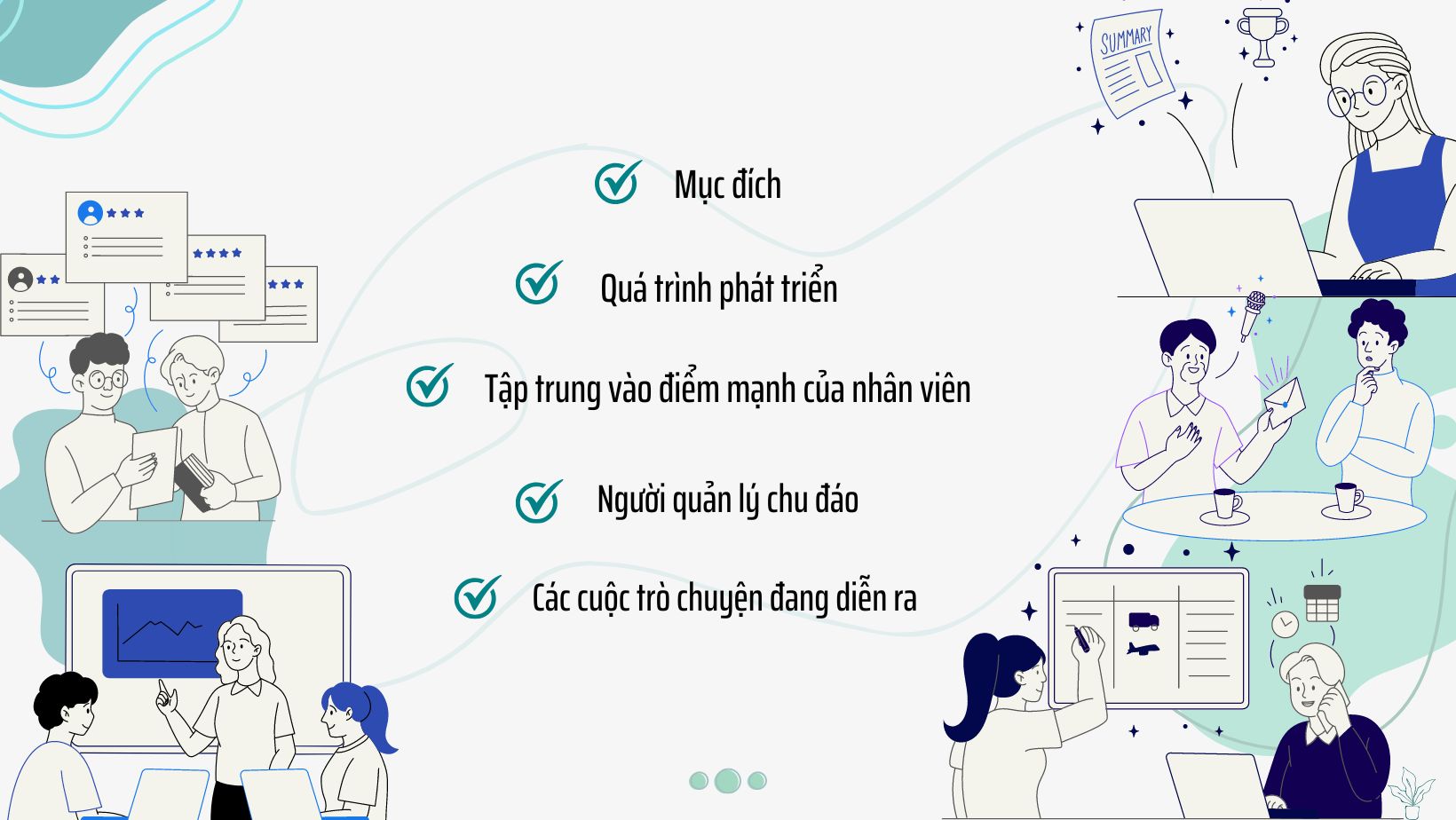 Dpng luc thuc day gan ket