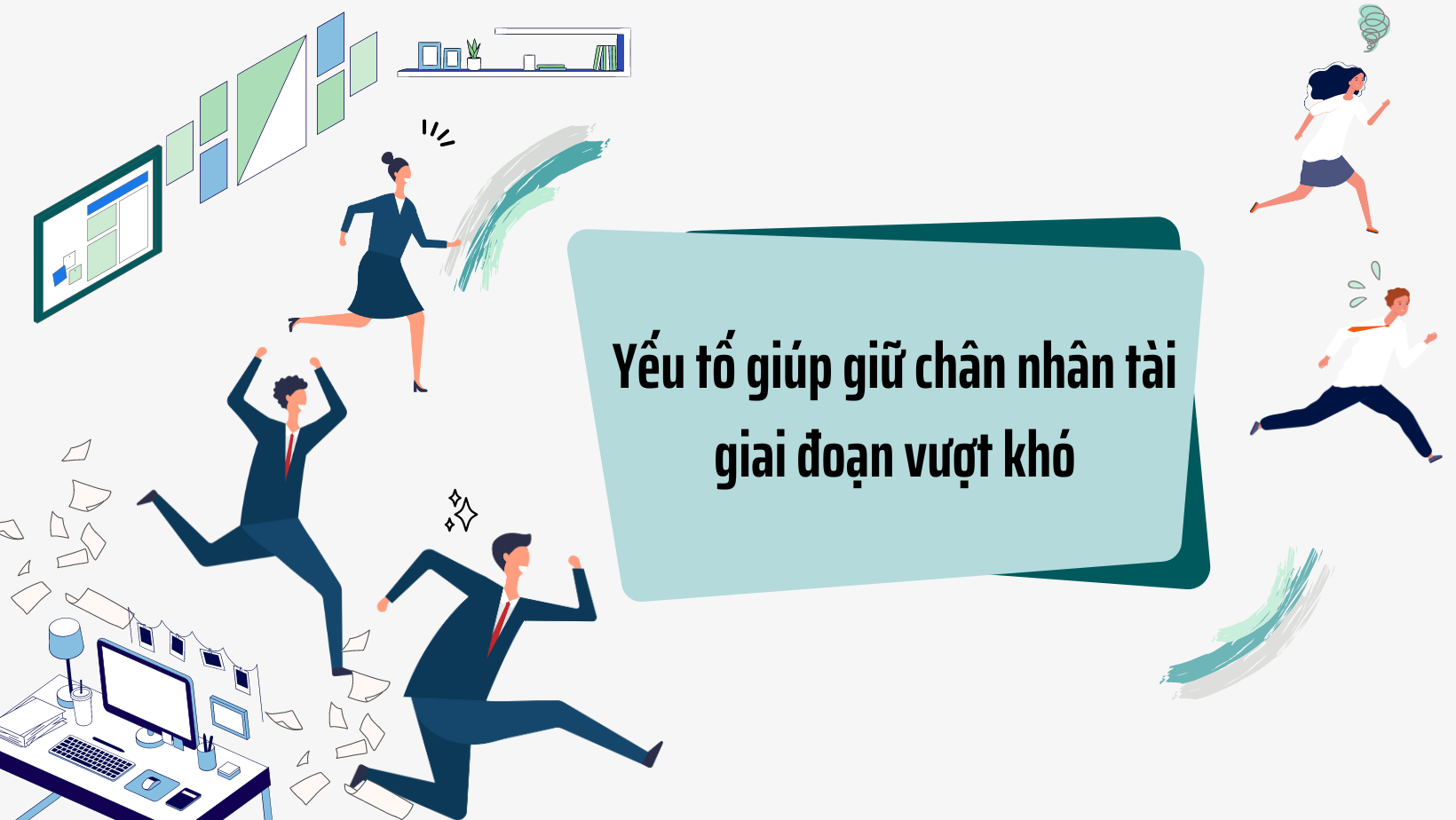 yeutogiupgiuchannhantai