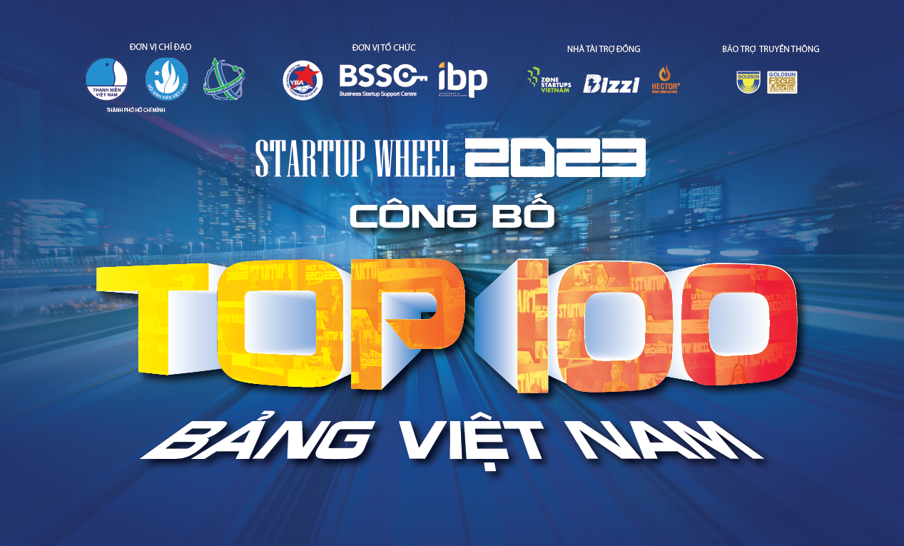 cuoc-thi-khoi-nghiep-startup-wheel-2023