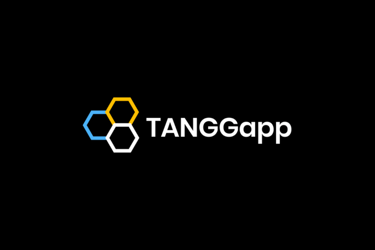 Startup Đông Nam Á thu hút hàng triệu USD đầu tư trong tháng 9 (Phần 2) - Startup Wheel