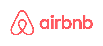 airbnb thu mua gameplanner.ai - Startup Wheel news