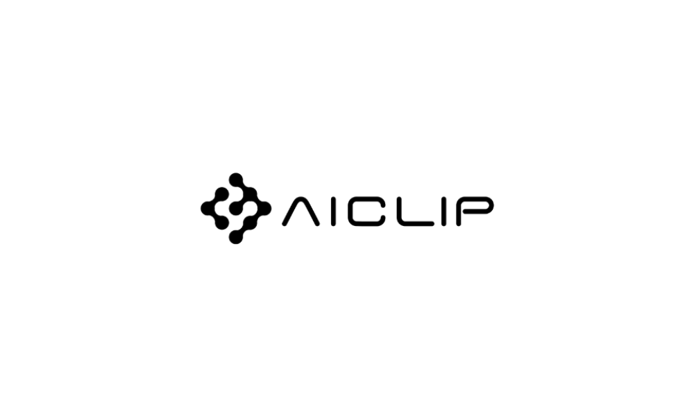 Top 10 Startup Wheel 2023 - AIClip.AI