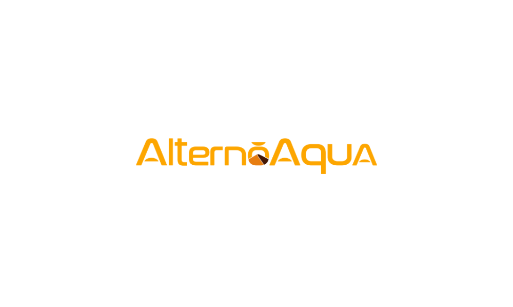 Top 10 Startup Wheel 2023 - Alterno