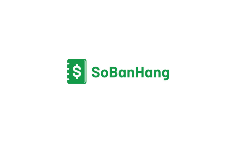 Top 10 Startup Wheel 2023 - So Ban Hang