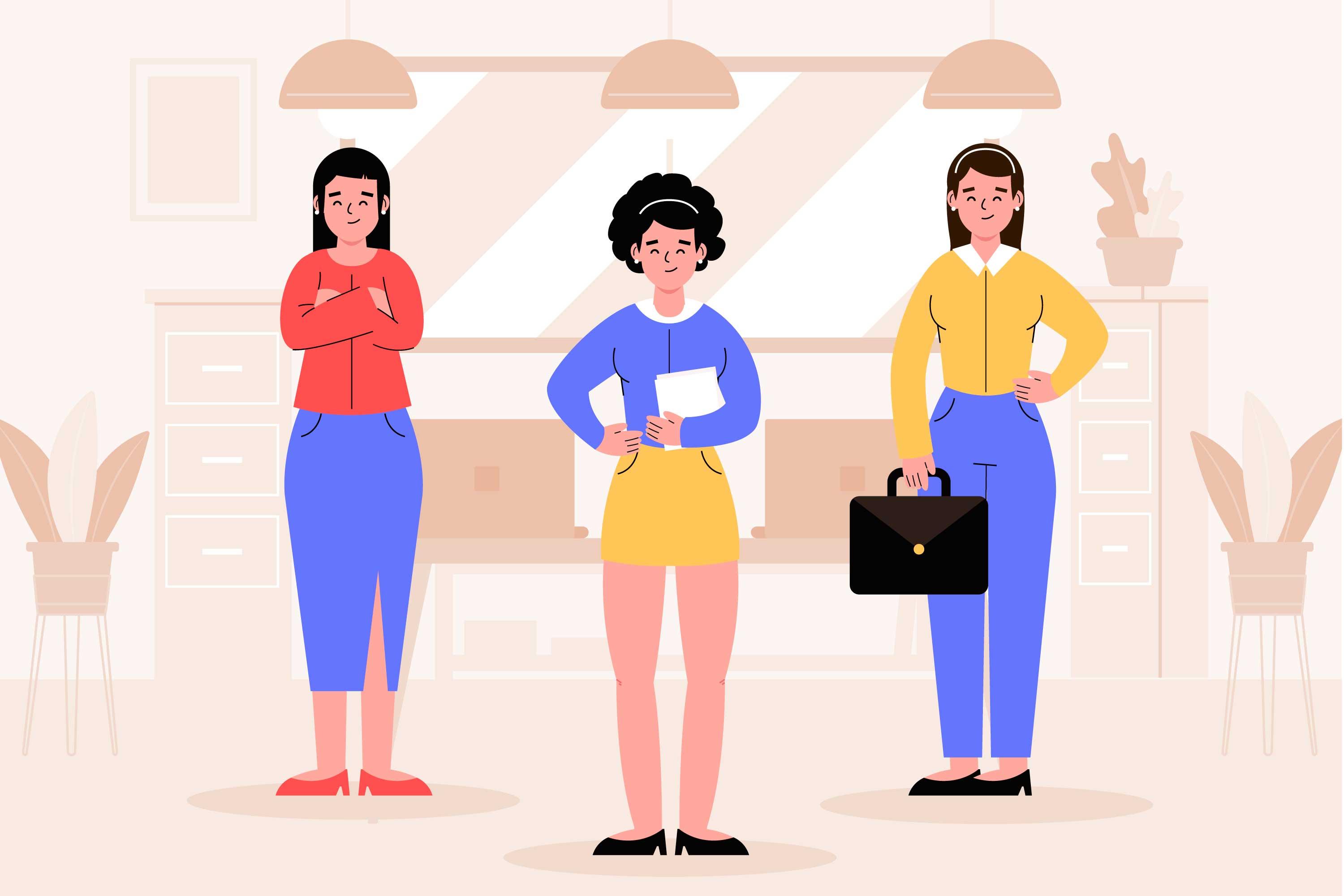 Top 10 startup do nu doanh nhan lanh dao tai Dong Nam A