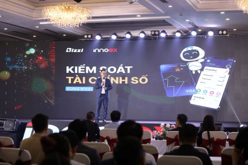 cac-phien-xuc-tien-thuong-mai-innoex-2024