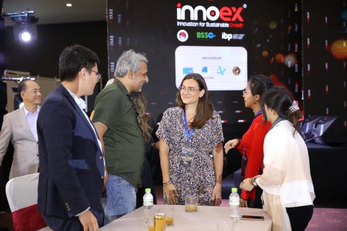 ket-noi-dau-tu-innoex-2024
